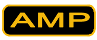 AMP