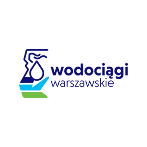 MPWiK - Wodociągi Warszawskie