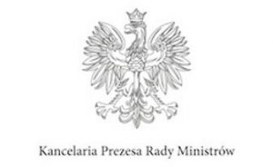 Kancelaria Prezesa Rady Ministrów