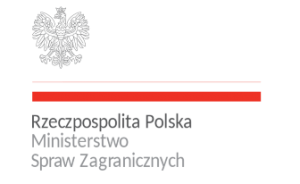 Ministerstwo Spraw Zagranicznych