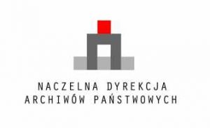 Naczelna Dyrekcja Archiwów Państwowych