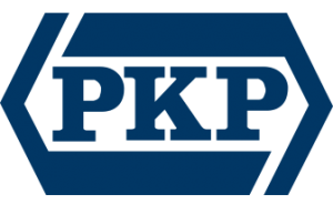 PKP S.A.
