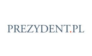 Kancelaria Prezydenta RP