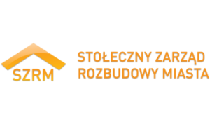 Stołeczny Zarząd Rozbudowy Miasta