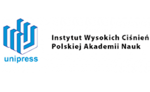 Instytut Wysokich Ciśnień Polskiej Akademii Nauk