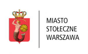 Miasto Stołeczne Warszawa