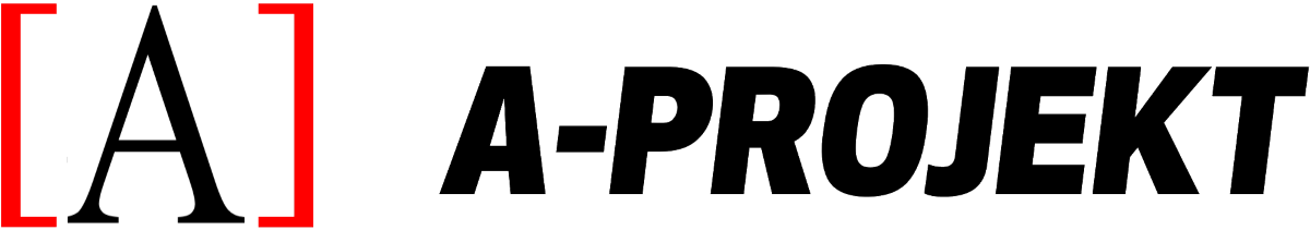 A-Projekt