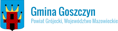 Urząd Gminy Goszczyn