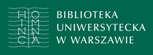 Zarząd Budowy Biblioteki Uniwersytetu Warszawskiego