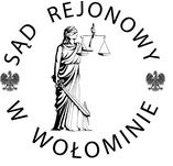 Sąd Rejonowy w Wołominie