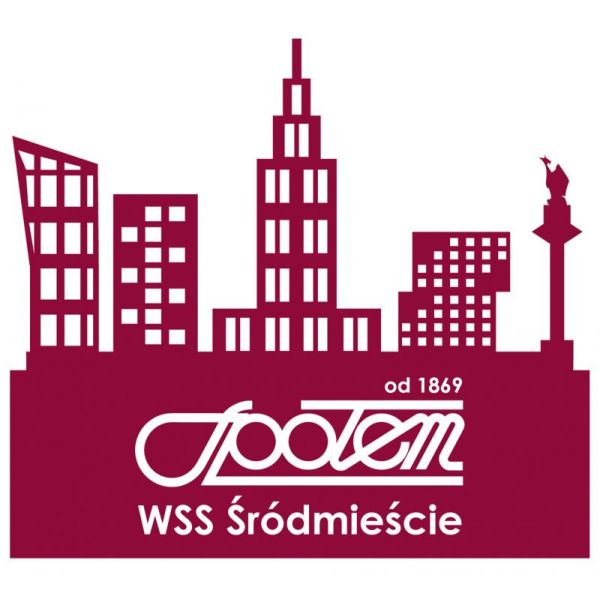 W.S.S SPOŁEM