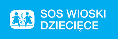 SOS WIOSKI DZIECIĘCE