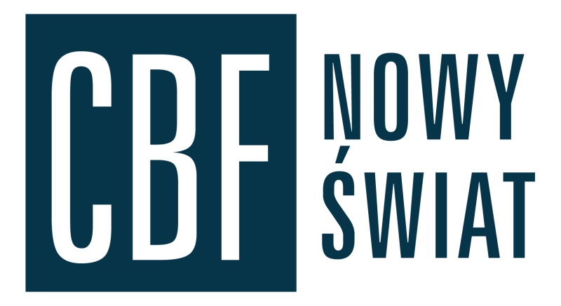 Centrum Bankowo Finansowe Nowy Świat