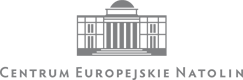 Centrum Europejskie Natolin