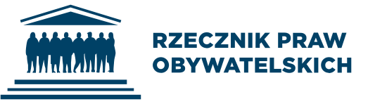 Rzecznik Praw Obywatelskich