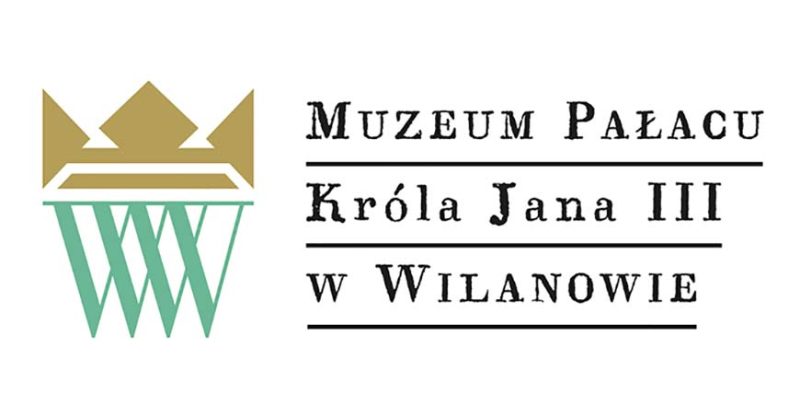 MUZEUM PAŁACU KRÓLA JANA III SOBIESKIEGO W WILANOWIE