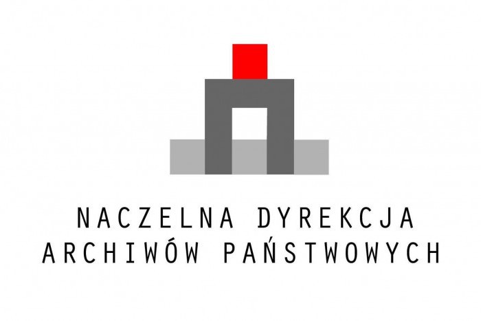 Naczelna Dyrekcja Archiwów Państwowych
