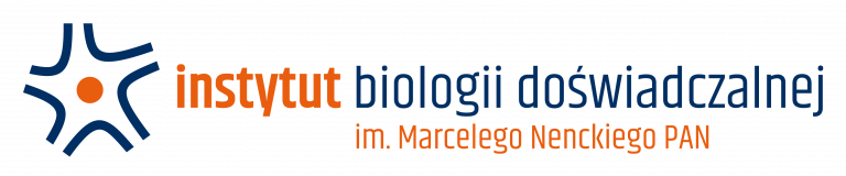 Instytut Biologii Doświadczalnej im. Marcelego Nenckiego Polska Akademia Nauk
