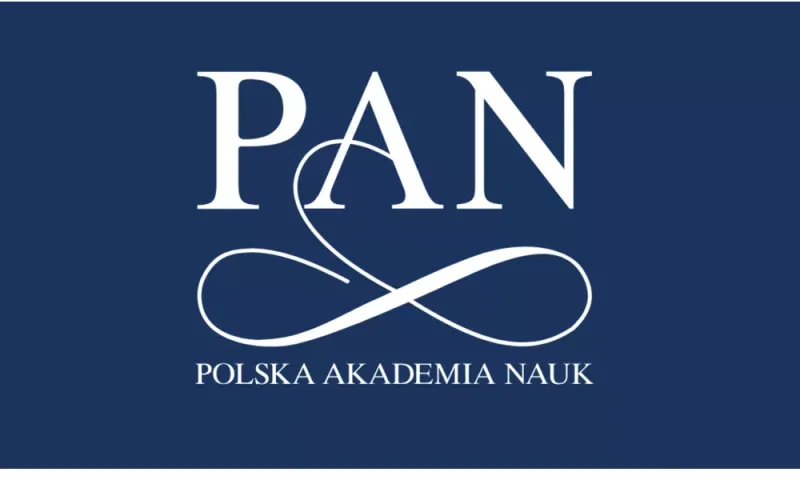 Polska Akademia Nauk