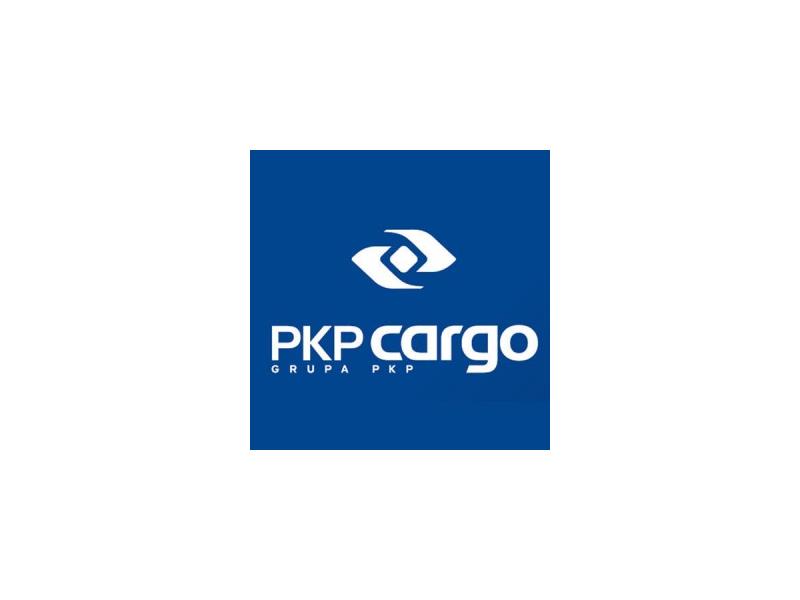 PKP CARGO S.A.