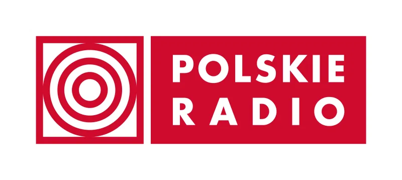 Polskie Radio S.A.