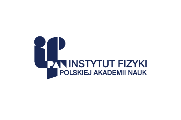 Instytut Fizyki Polskiej Akademii Nauk