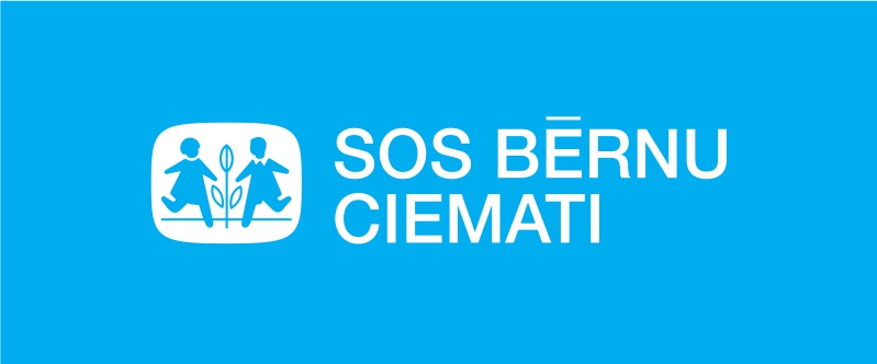 Latvian SOS Children’s Villages Association