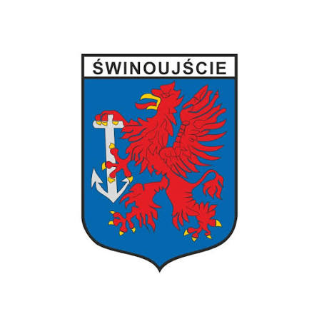 Miasto Świnoujście