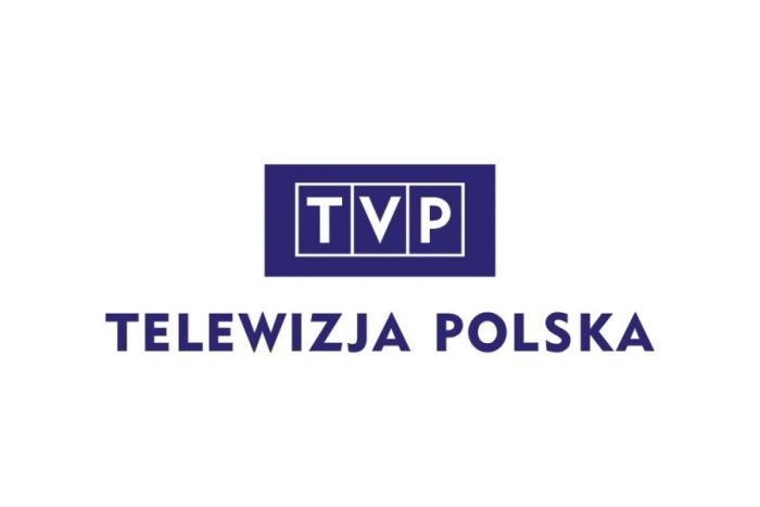 Telewizja Polska S.A.
