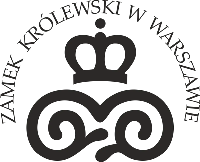 Zamek Królewski w Warszawie