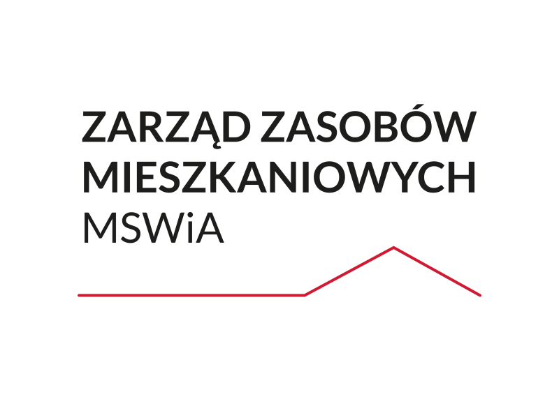 ZARZĄD ZASOBÓW MIESZKANIOWYCH MSWiA