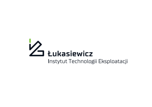 Instytut Mikroelektroniki i Fotoniki