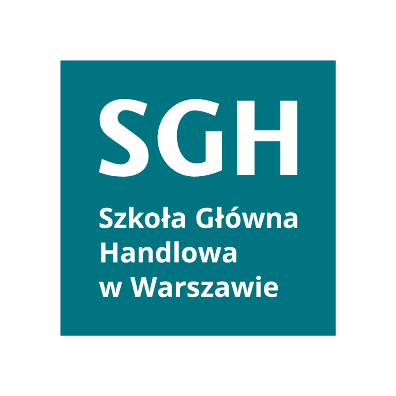 Szkoła Główna Handlowa w Warszawie