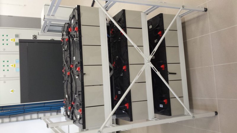 Instytut Technologii Elektronowej — zdjęcie 15