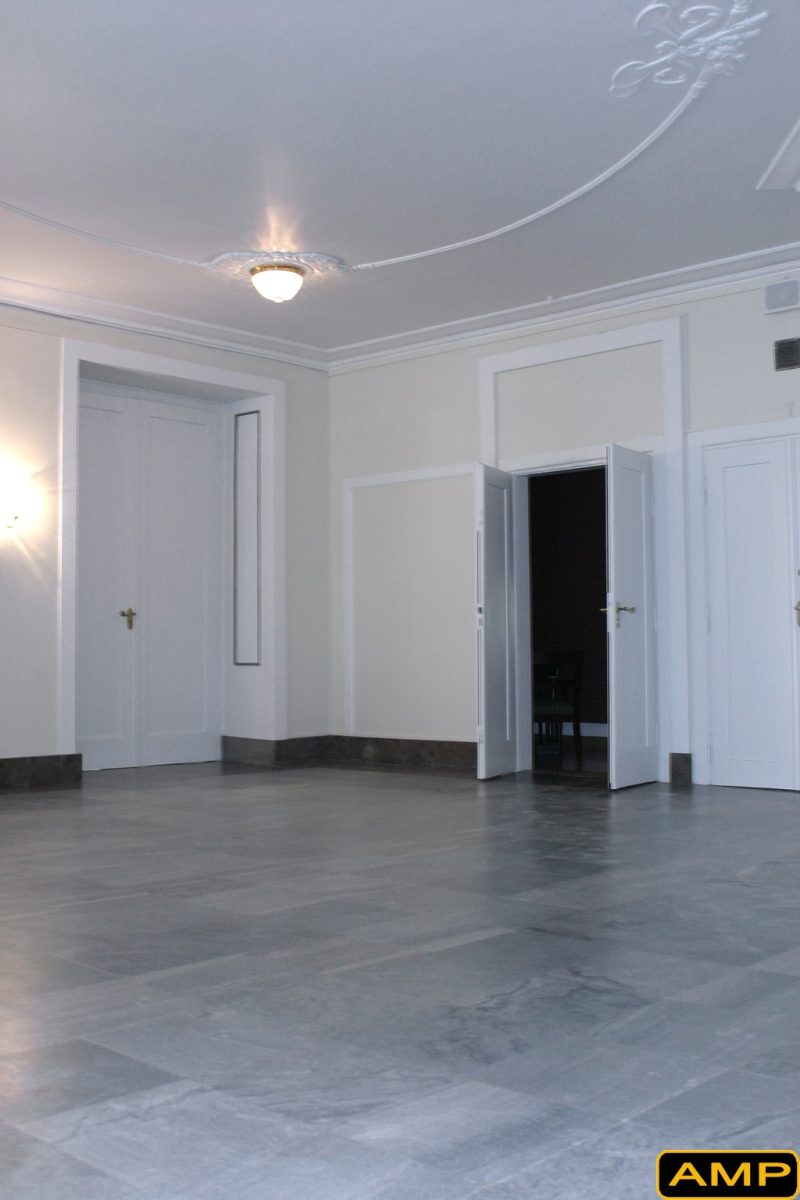 Teatr Polski — zdjęcie 8