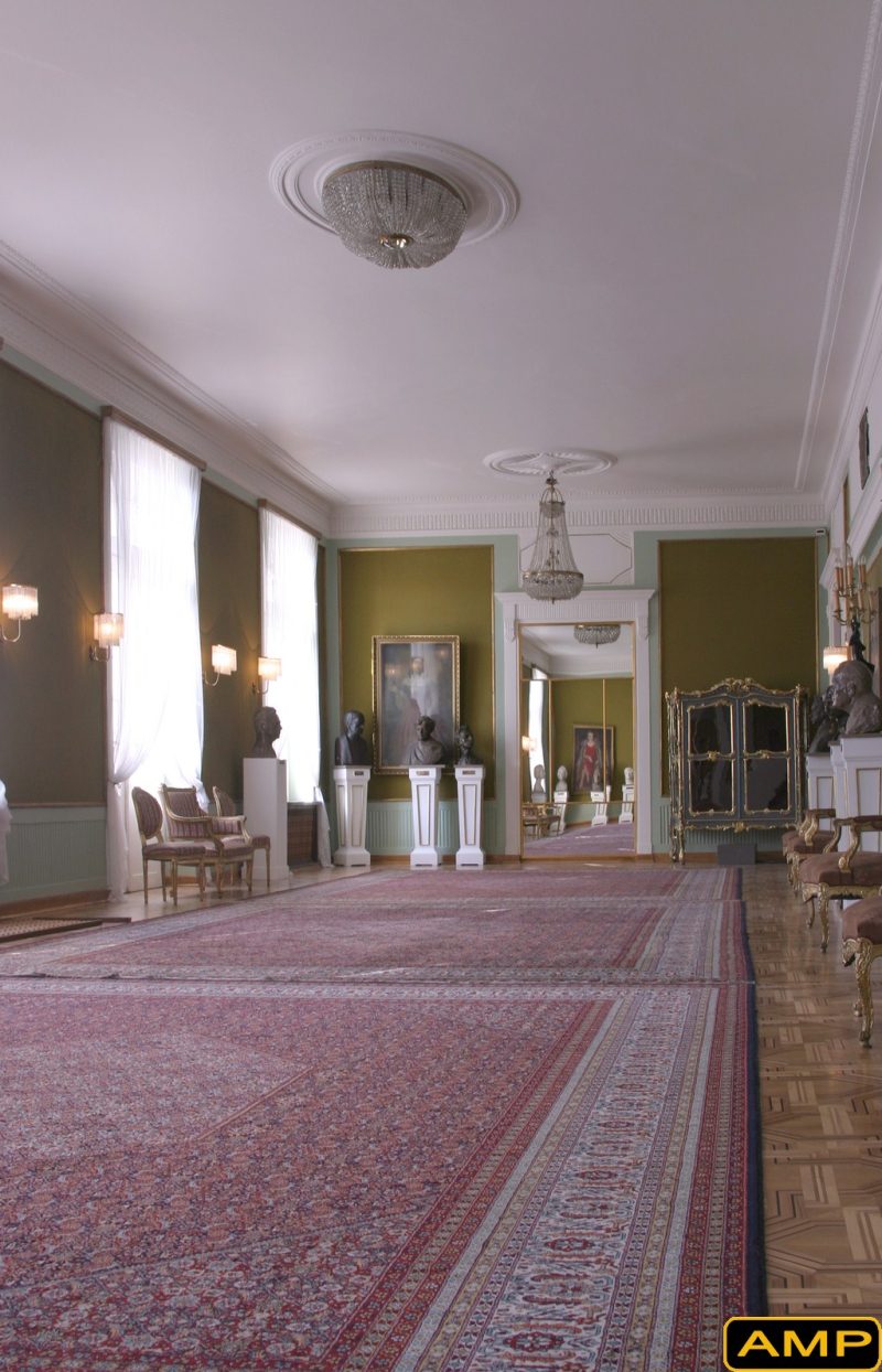 Teatr Polski — zdjęcie 11