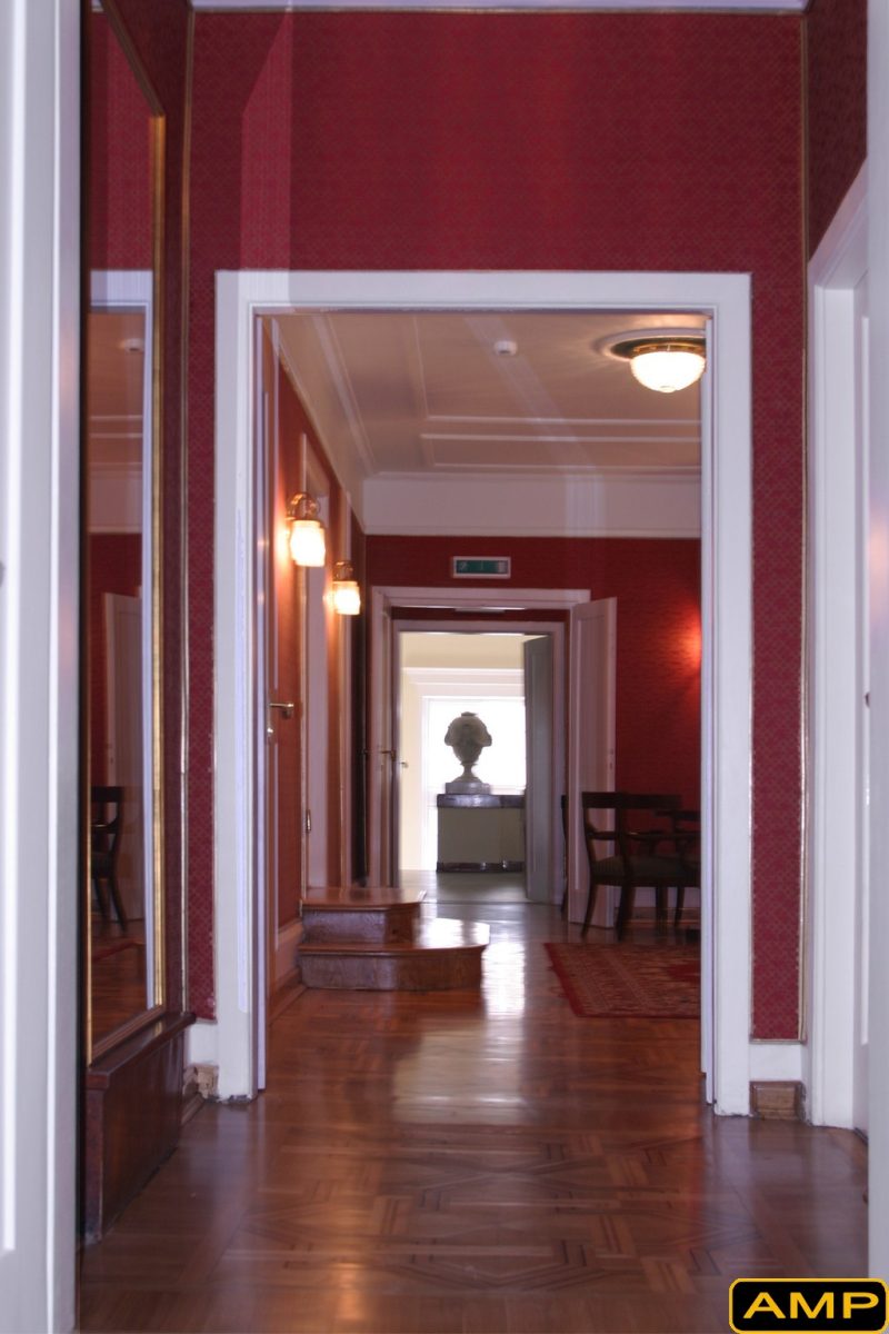Teatr Polski — zdjęcie 15