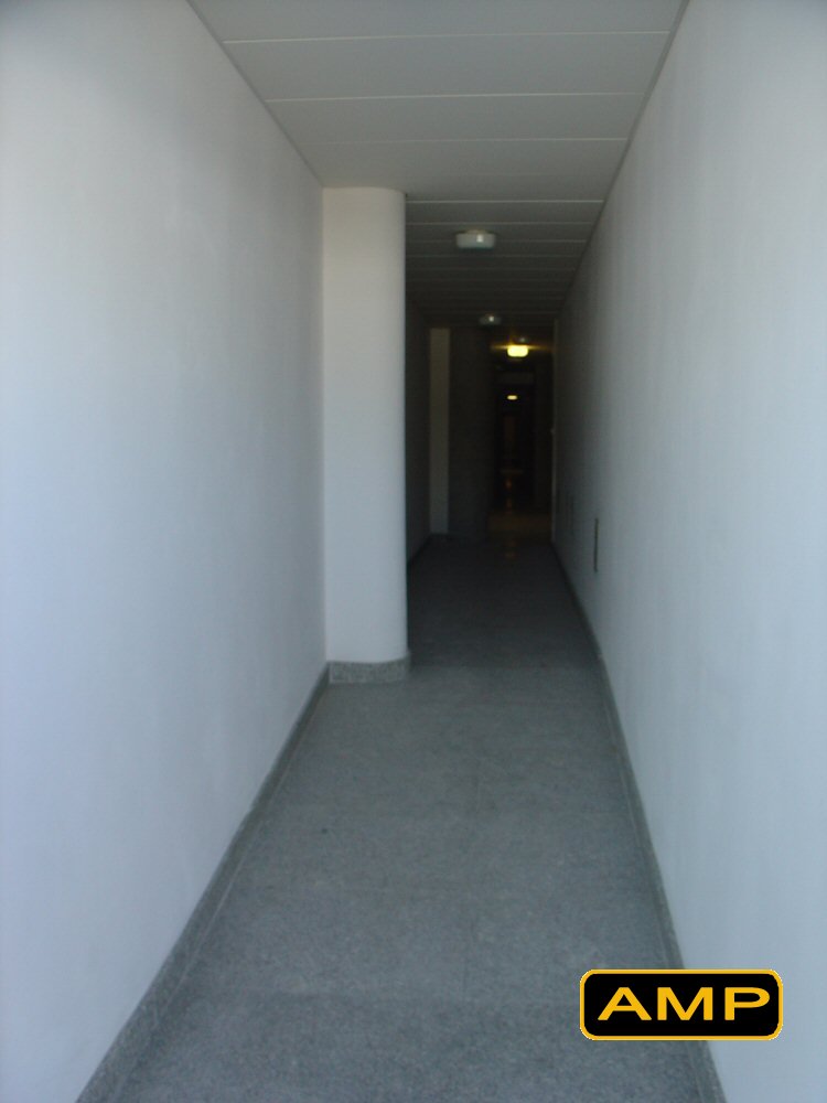 Wilanów Ogrody — zdjęcie 22