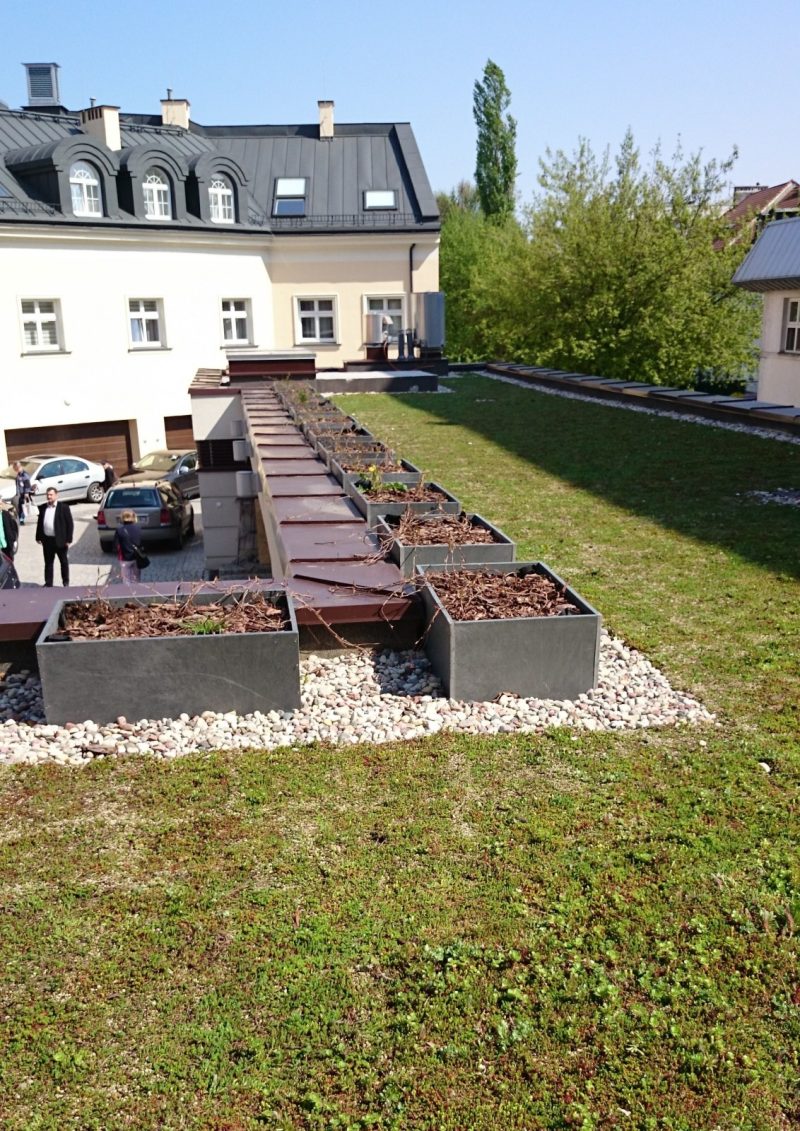 Centrum Konferencyjno-Wystawiennicze — zdjęcie 6