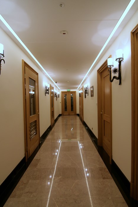 Ministerstwo Spraw Zagranicznych — zdjęcie 8