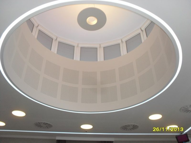 Narodowy Bank Polski — zdjęcie 4