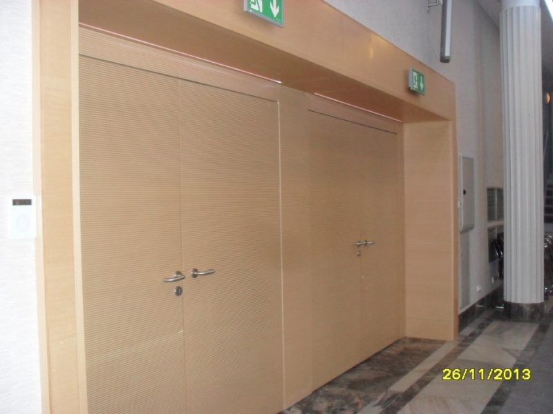 Narodowy Bank Polski — zdjęcie 5