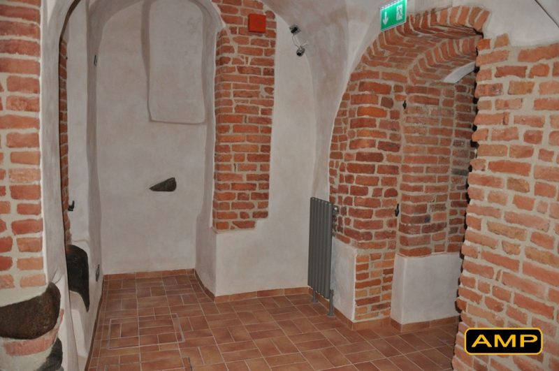 Muzeum Historyczne m. st. Warszawy — zdjęcie 6