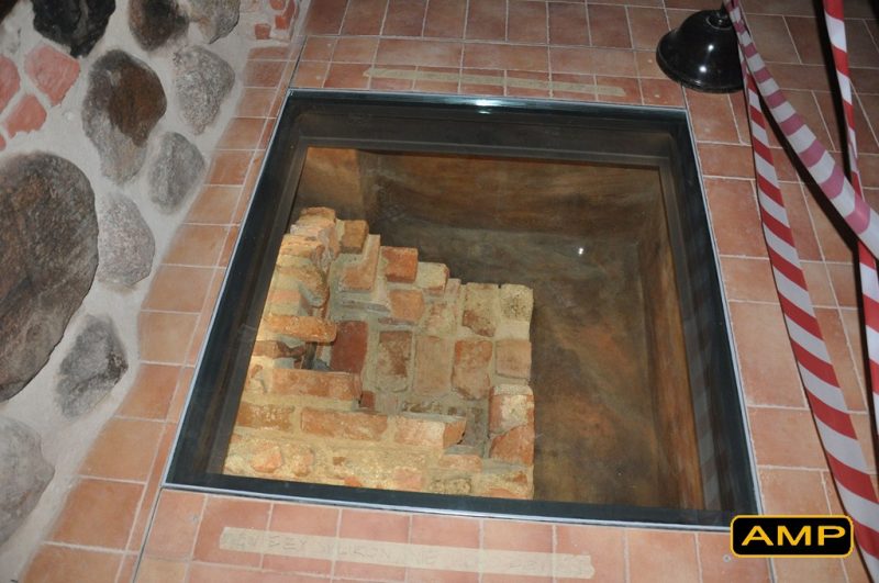 Muzeum Historyczne m. st. Warszawy — zdjęcie 7