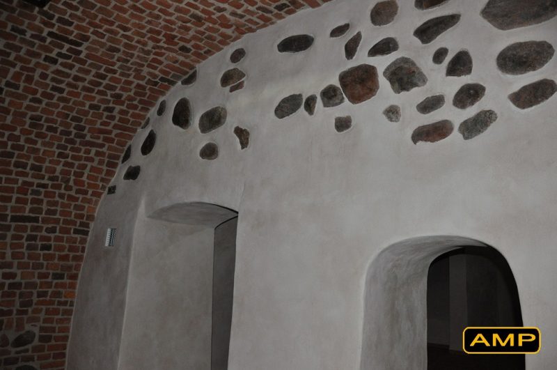 Muzeum Historyczne m. st. Warszawy — zdjęcie 8