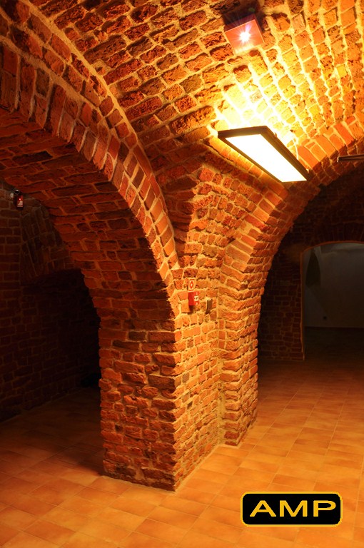 Muzeum Historyczne m. st. Warszawy — zdjęcie 9