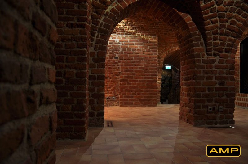 Muzeum Historyczne m. st. Warszawy — zdjęcie 2