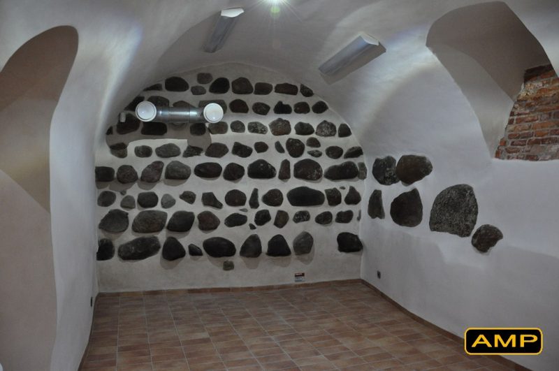Muzeum Historyczne m. st. Warszawy — zdjęcie 4