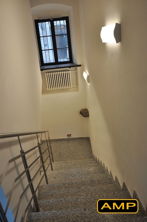 Muzeum Historyczne m. st. Warszawy — zdjęcie 5