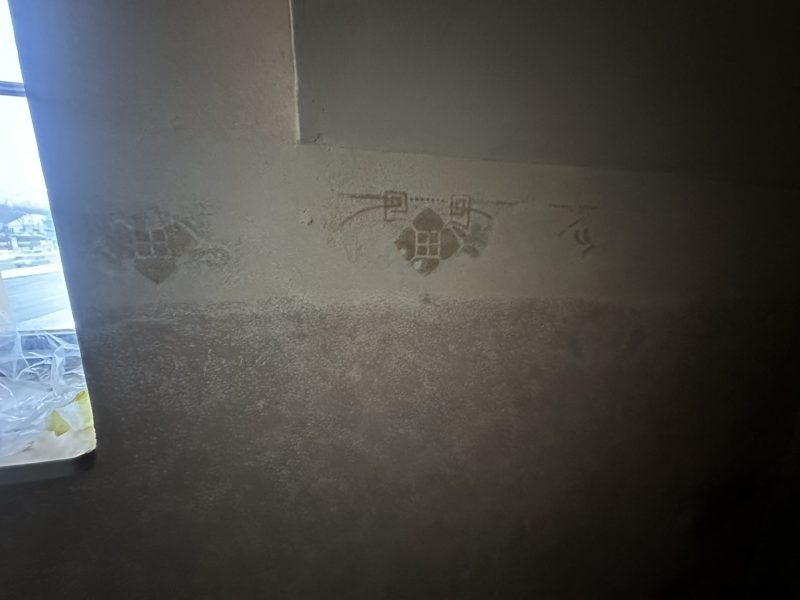Dworzec Kolei Wilanowskiej — zdjęcie 19
